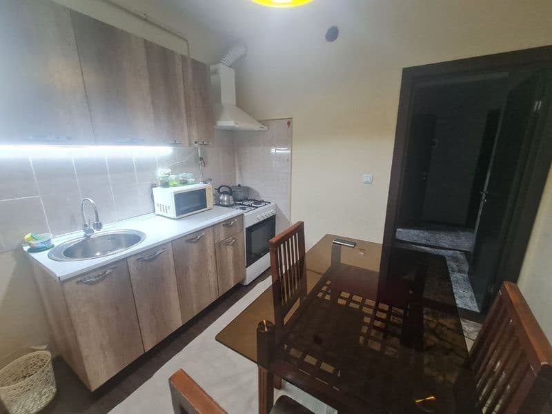 Янгихает тумани<br />
Свежий ремонт <br />
3 этаж<br />
2 хо — фото 4