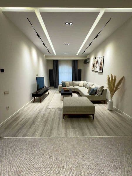 Район: Шайхантахурский<br />
Адрес: ЖК Чакар<br />
Ориентир: — фото 4