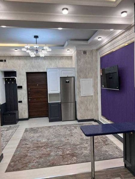 Район: Мирзо Улугбекский <br />
Адрес: Ц1<br />
Ориентир: Де — фото 3