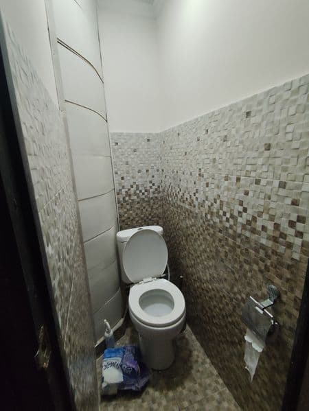 Район - Алмазарский <br />
Коракамиш 2/1<br />
Ориентир - Гл — фото 3