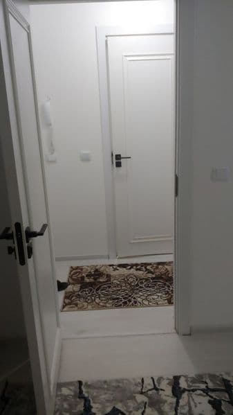 Оилага еки раядичний боларга берилади ремонти тоза  янги уй  — фото 5