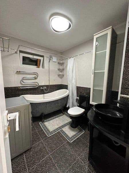 Сдается квартира для семьи или иностранцам<br />
<br />
• Ра — фото 3