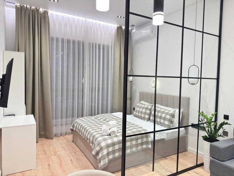 К вашему вниманию рады представить 2-х комнатную квартиру на — фото 2