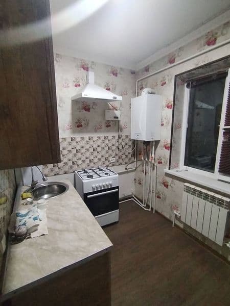 Аренда 2.хонали оилага берилади ганга пинокиё олдига хамма ш — фото 5