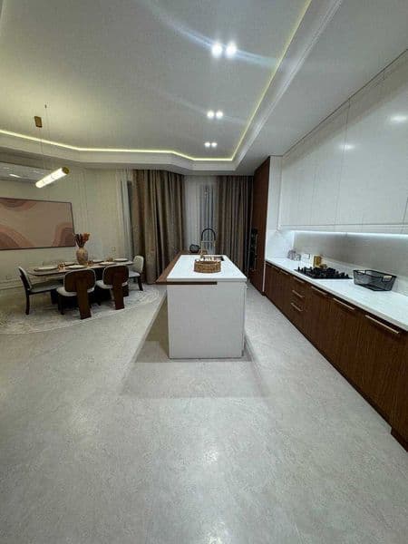 Сдается квартира для семьи или иностранцам<br />
<br />
• Ра — фото 3