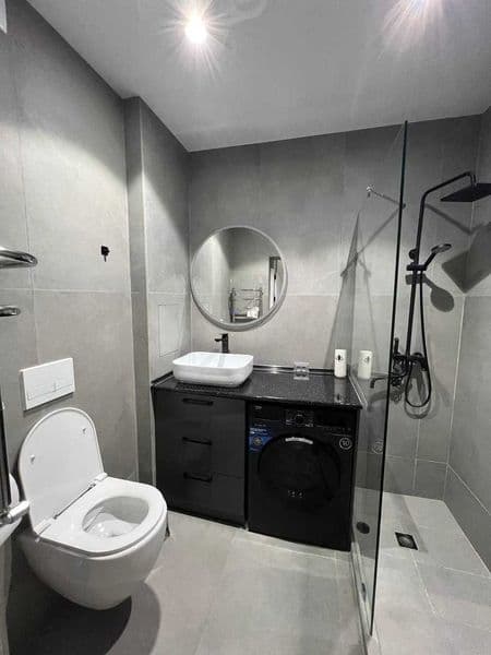 Сдаётся квартира на <br />
Ориентир - Максим горкий <br />
Г — фото 4