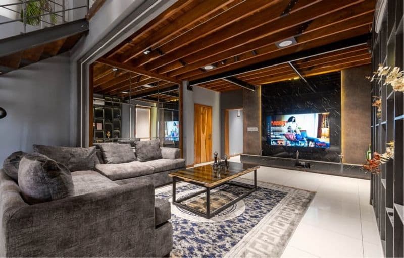 АРЕНДА<br />
Район Мирабад <br />
Ориентир: Ойбек Метро <br 