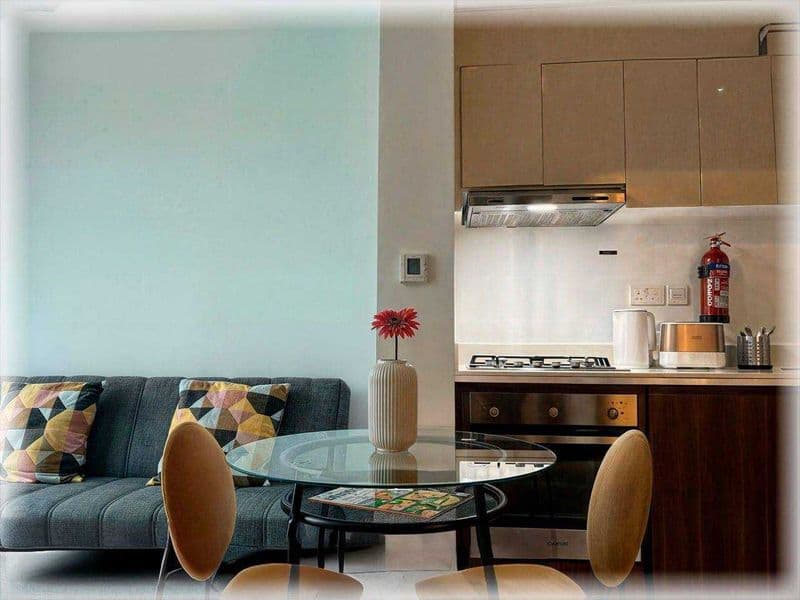 - Квартира только освободилась! Реальное предложение без фей — фото 2