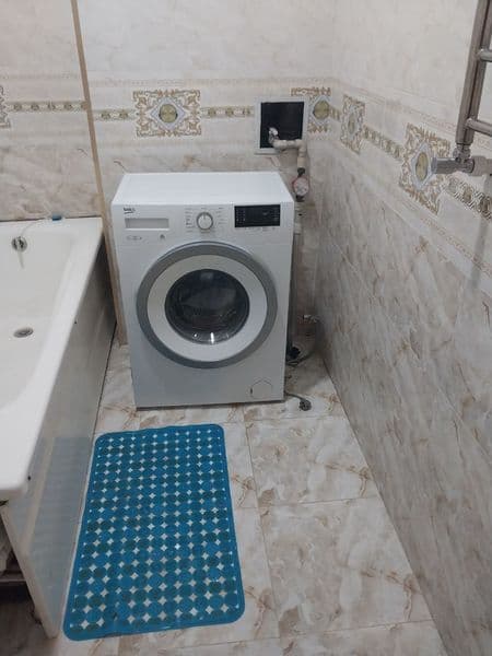 Kvartira ijaraga bolalarga<br />
Bezmakler bezxazayka<br />
 — фото 4