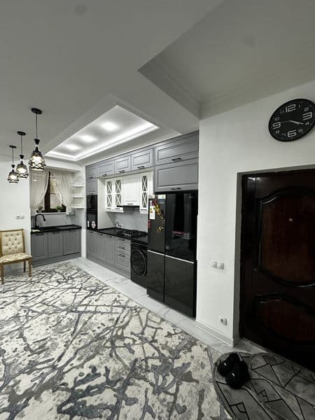 Сдаеться в аренду дуплекс квартира от хозяина — фото 2