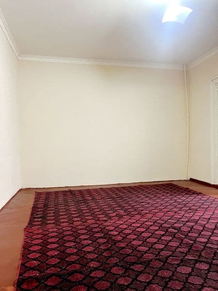 ARENDA SROCHNOO <br />
CHilanzar 12 Kv Farhod Bozor togrisda