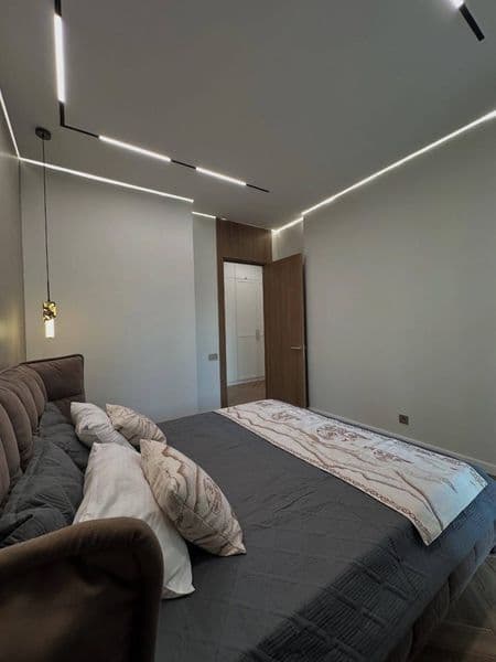 К вашему вниманию рады представить 2х комнатную квартиру на  — фото 3