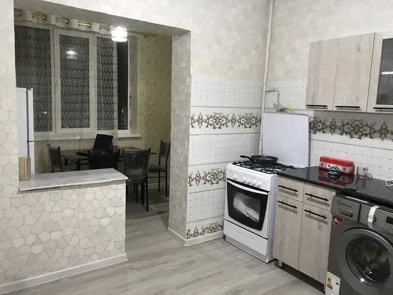 Карасу-3<br />
<br />
Цена: 500$<br />
<br />
• Ориентир: Ак — фото 2