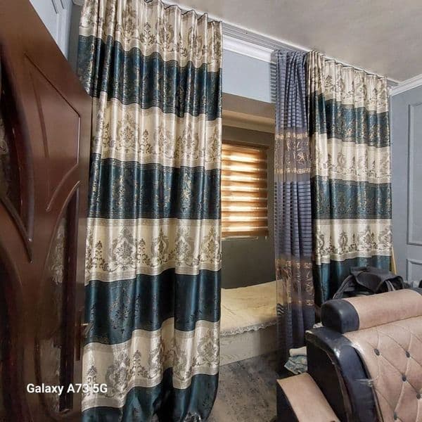 Аренда Учтепа Чиланзар 23 Фул Апартамент <br />
<br />
3/1/5 — фото 3