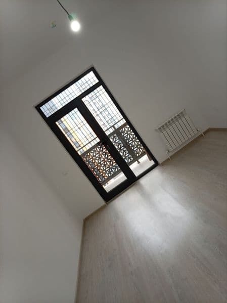 Сергели.  Новостройка ЖК СОКИН МАКОН.  2/9/12 <br />
300$. П — фото 3