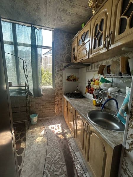 Район - Алмазарский <br />
Медгарадок <br />
Ориентир - Офар — фото 5