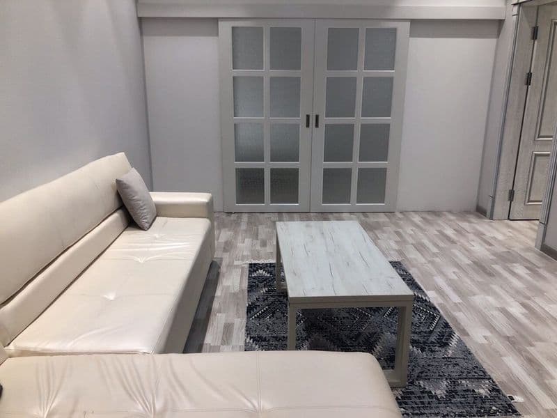 Welcome to apartments in the heart of the Tashkent city! Her — фото 5