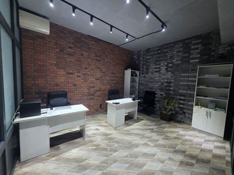 #4кн<br />
#коммерческая<br />
#подофис<br />
#Махтумкули <b — фото 4