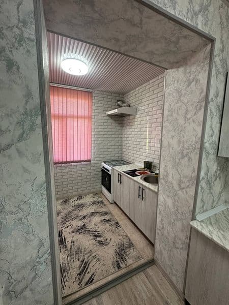 Сдается квартира на Чиланзар- Октепа Махалля Санъаткор. 3ех  — фото 4