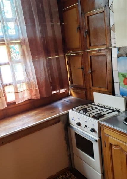 #Чилонзор<br />
#Целий<br />
Chilonzor metroda 2 xonalik kva — фото 3