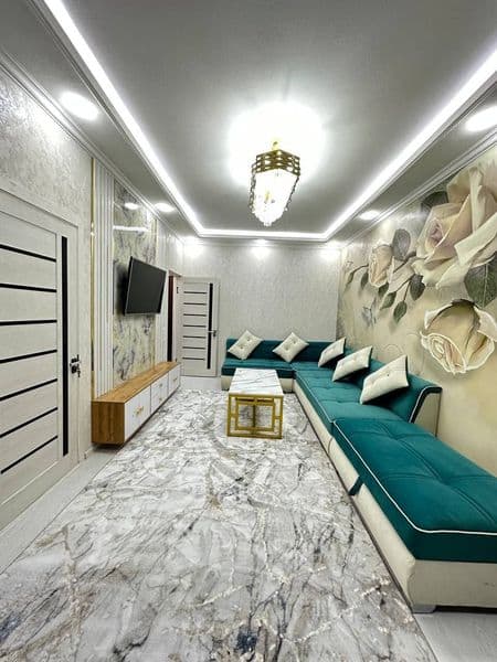 Arenda chilonzor 11 kv<br />
2xona razdelni <br />
2etaj<br 