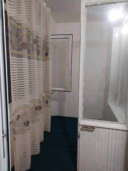 #CHILONZOR- 16 кvartal <br />
2/hona 2/etaj 4 etajli <br />
 — фото 5