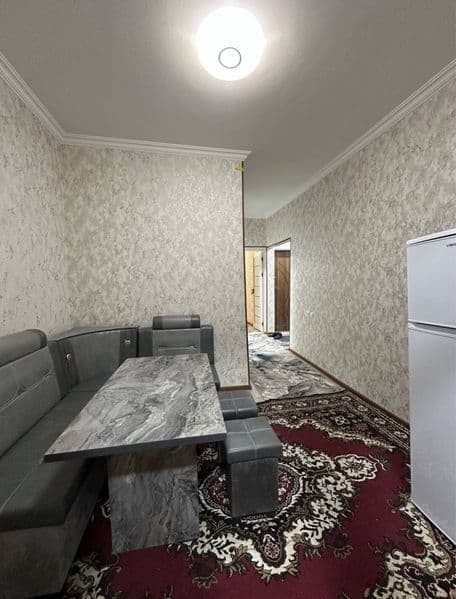 Мирзо Улугбек тумани <br />
Қора су  4<br />
2/4/5<br />
Узо — фото 2