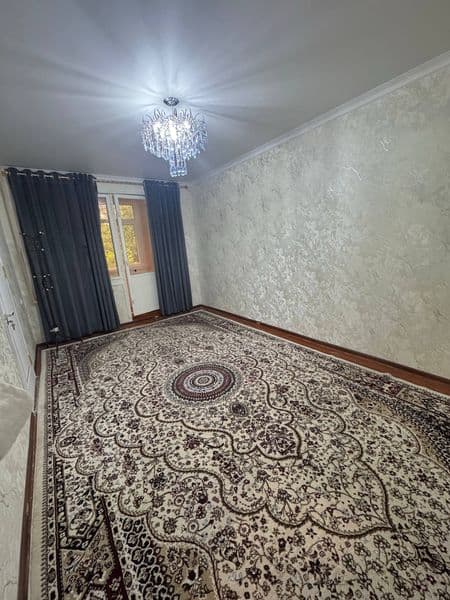 Аренда квартира <br />
Чиланзар 8<br />
2в3/3/4<br />
Ориент — фото 2