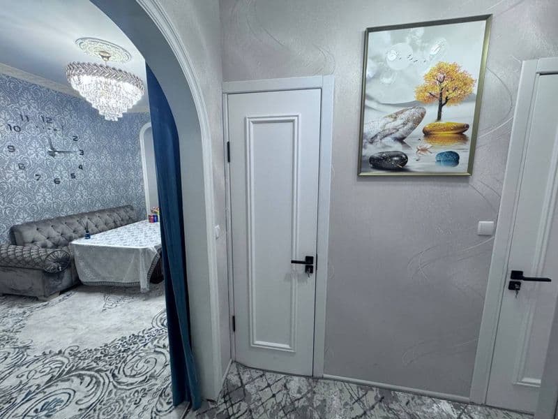 2 xona arenda hamma sharoit mavjud kami quyiladi akuratni in — фото 2