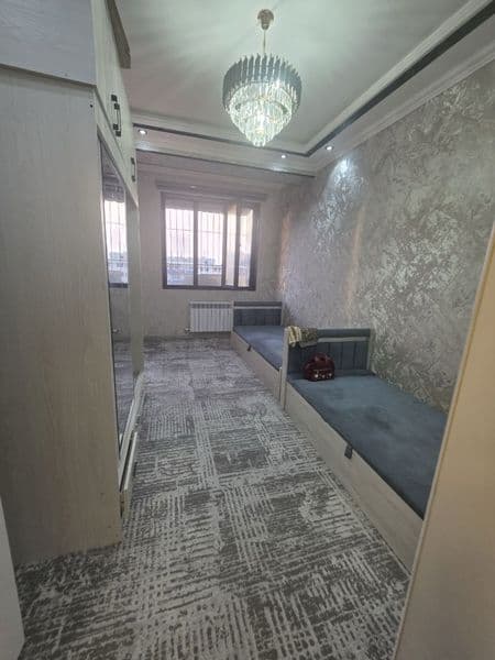 ID 2326<br />
<br />
СТУДЕНТАМ НЕТ!!!<br />
<br />
Сдается у — фото 3