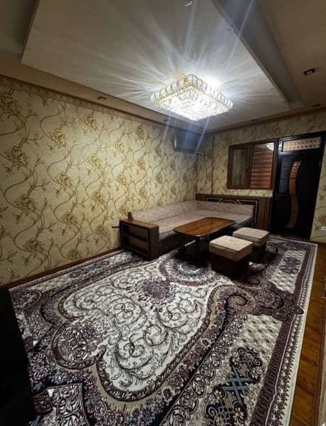 Chilonzor 14 mavze 25. Jahon tillariga Farhadski bozorga Juk — фото 3