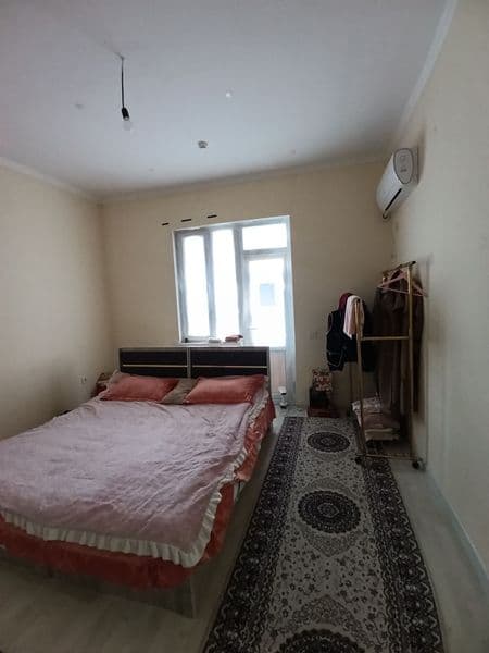 Yashnobod do‘stlik metrodagi kvartira ijaraga beriladi. Vaye — фото 3