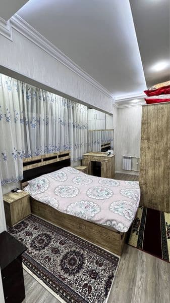 #Аренда <br />
<br />
СРОЧНО<br />
<br />
Юнусобод 6 квартал — фото 2