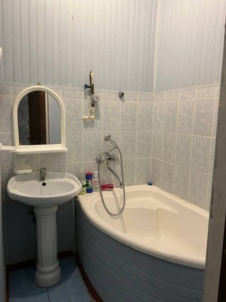 Аренда Бобур<br />
Паарк<br />
3хона<br />
2-етаж<br />
4ета — фото 4