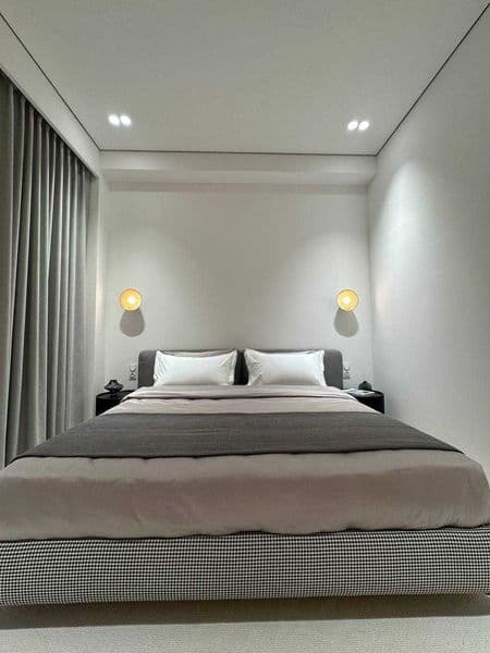 • Район: Яккасарай<br />
• Узбегим <br />
• Комнат: 3<br />
