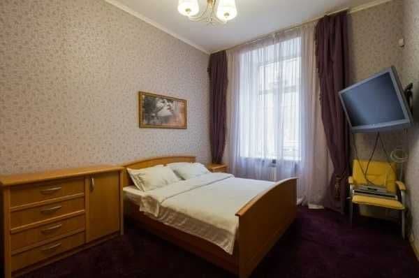 Сдаётся новая  квартира в ЖК новостройке Акай Сити <br />
Ор — фото 2