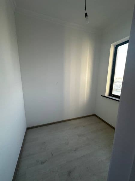 Orikzor residence <br />
2 xona<br />
3 qavat<br />
16 qavat — фото 4