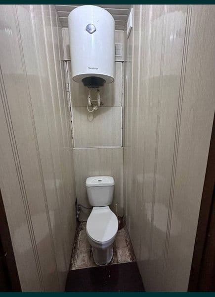 Сдаётся КЛАССНАЯ квартира<br />
<br />
• Район: Юнусабадский — фото 4