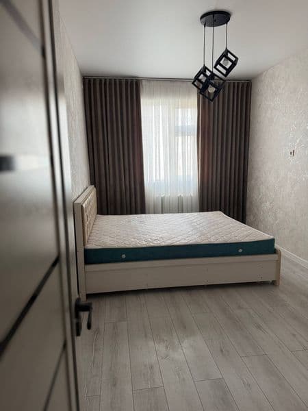 Сдаётся в аренду 2-х  комнатная квартира, на 8 этаже, 9-этаж — фото 4