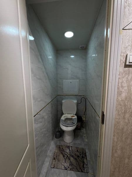 Chilonzor metroga <br />
5 daqiqalik yulda <br />
1 ta bolag — фото 5