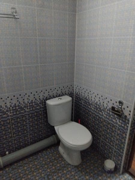 Уютная и светлая квартира в отличном состоянии. Выполнен кач — фото 5