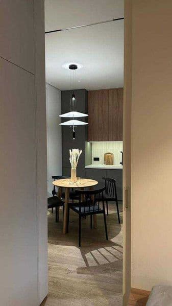 Район: Мирабадский<br />
Адрес: Айбек<br />
<br />
Комнат: 2 — фото 2