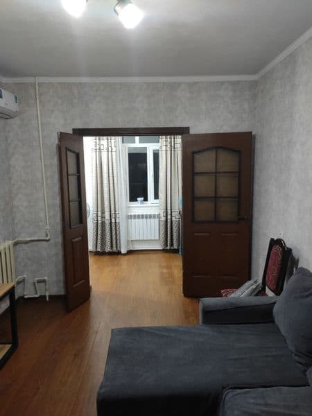 Срочно продаётся 1.2.5 квартиру на долгий срок .фото реально