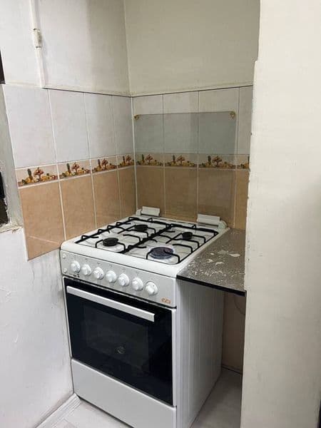 Gangada Gofur Gulom metro yonida Florya kafesini orqasida ta — фото 3