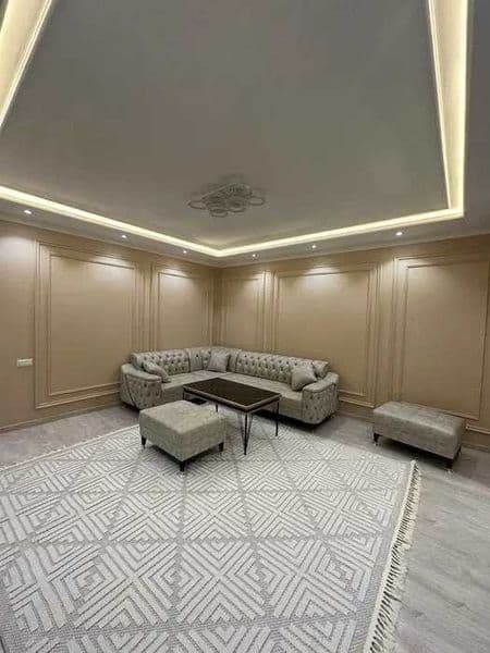 Район ; Шайхантахурский<br />
Адрес : ЖК Чакар<br />
<br />
 — фото 3