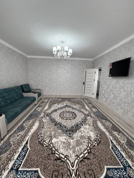 Чилонзор <br />
Арентр- Чилонзор метро<br />
Кимларга- Ойлаг — фото 4