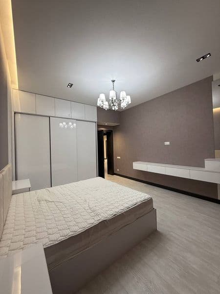 Аренда квартиры ЦУМ<br />
1 000 $/мес<br />
<br />
• 3 комна — фото 5