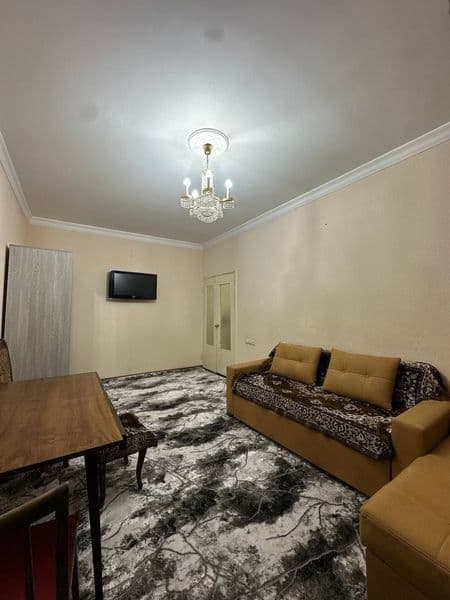 Аренда 1 хона квартира 2 хона килинган яккасарайский район М