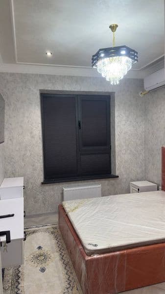 Барча шароитлар мавжуд, ками куйиб берилади — фото 4