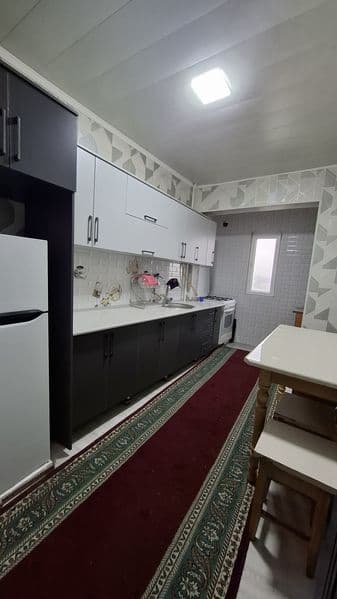 Аренда Алгоритм массив Гулистон 3хона, 8чи этаж, 9 этажли до